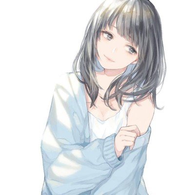 太原火灾已致1死25伤