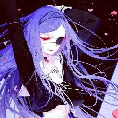 45岁男子心梗离世2天前还在跑马拉松